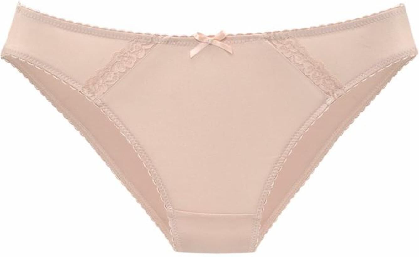 s.Oliver Slip Rosa