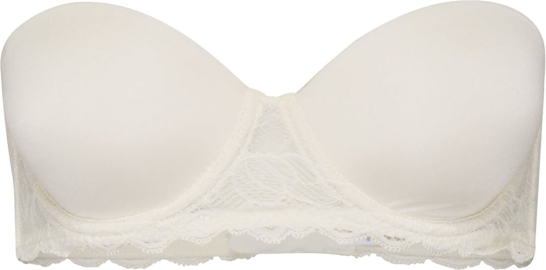 Calvin Klein Underwear Reggiseno 'Lift Multiway' Bianco