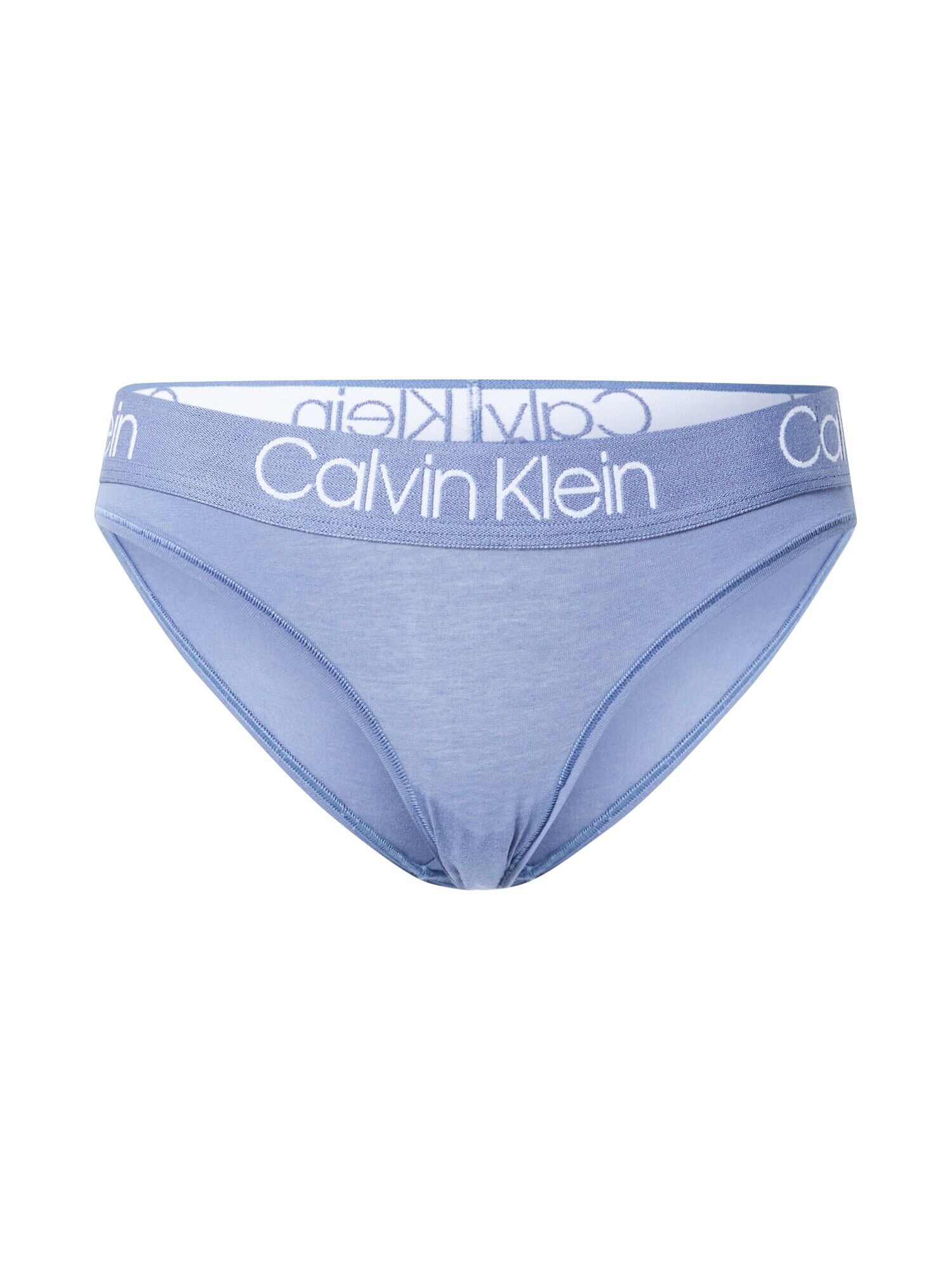 Calvin Klein Underwear Slip Lilla