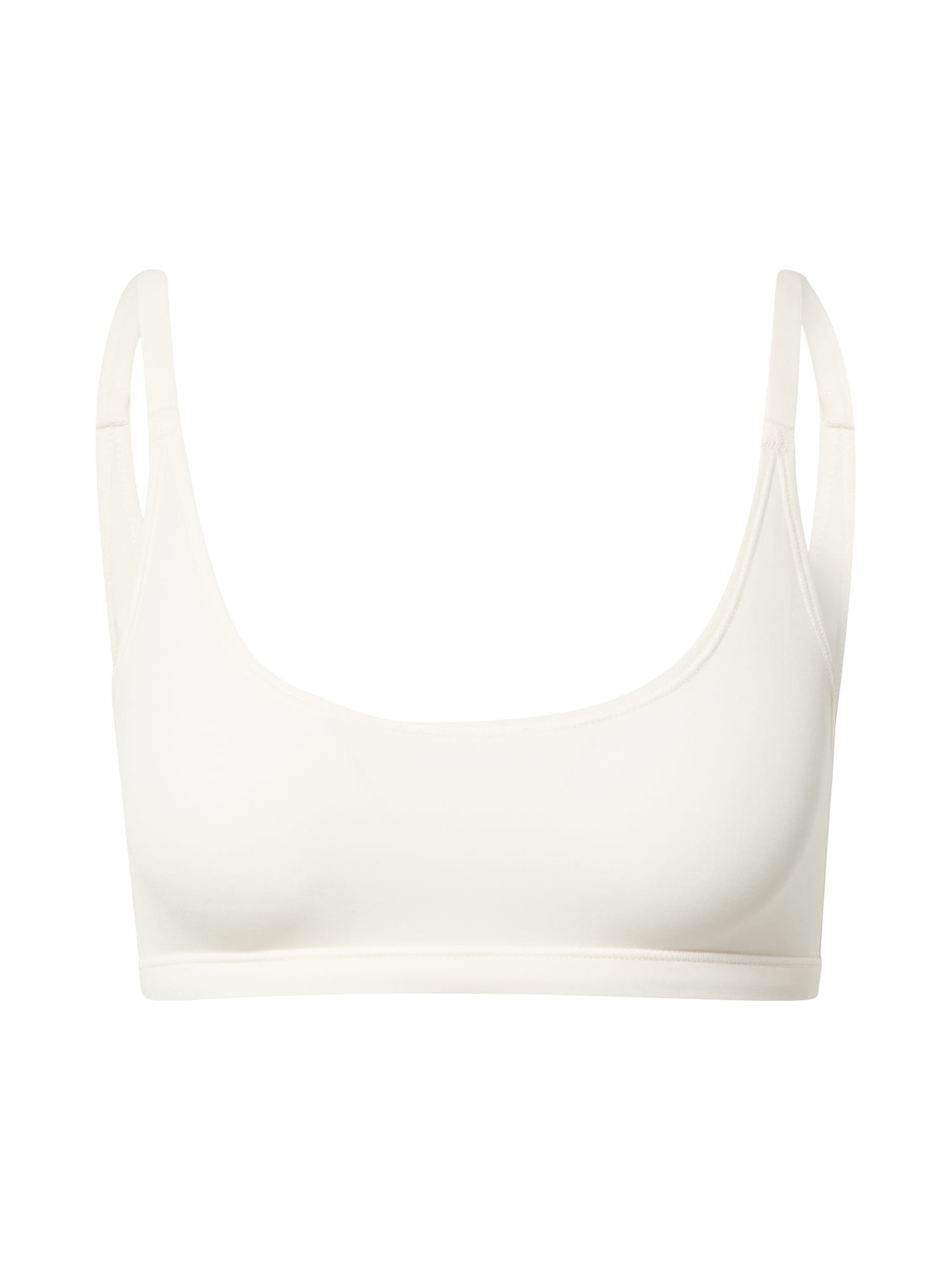 ETAM Reggiseno 'PURE 360' Bianco