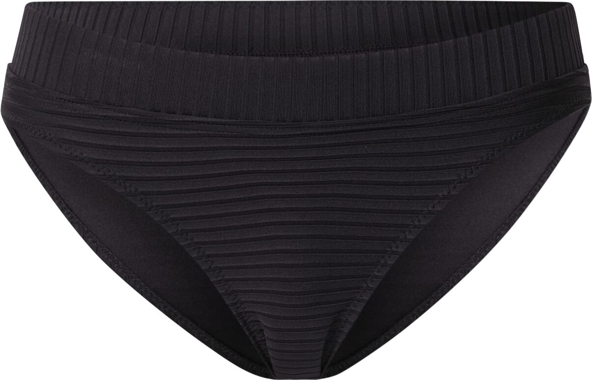 RIP CURL Slip Nero