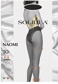 solidea NAOMI 30 COL MODEL NE 1