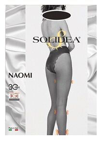 solidea NAOMI 30 COL MODEL NE 3