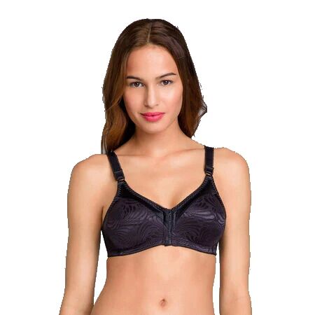 PLAYTEX Reggiseno Donna Art P06ua Colore E Misura A Scelta NUDO