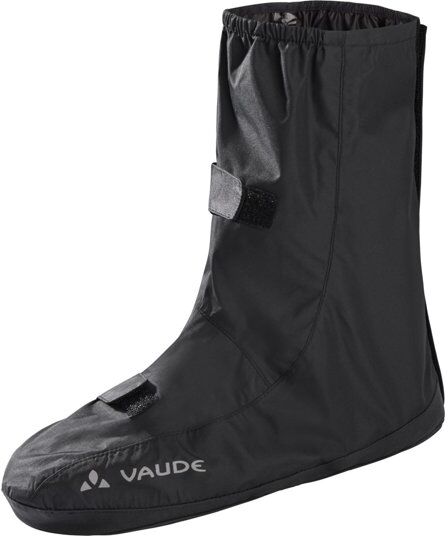 Vaude Palade - copriscarpe Black 36/39