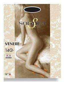 SOLIDEA Venere-140 coll.bronze 4l
