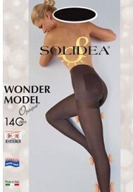 SOLIDEA Wonder model 140 opaco blu scuro 4