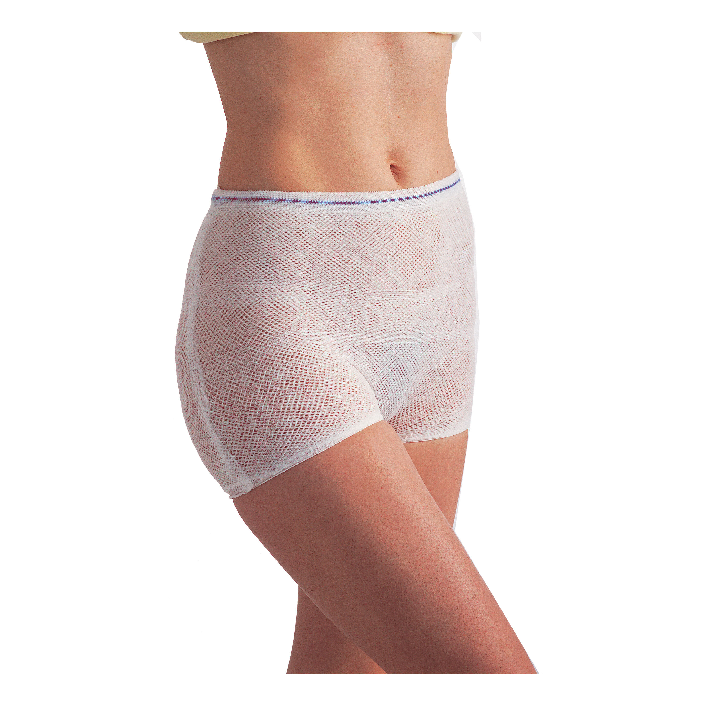 dorel italia spa Bebe confort slip in rete estensibili 5 pezzi