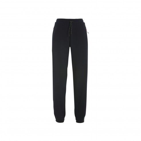 Slam Pantalone da donna Deck Sweat dark navy 48