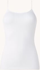 Mey Emotion cami top - Wit