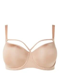 marlies | dekkers marlies   dekkers Space Odyssey balconette bh - Camel