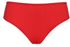 marlies | dekkers marlies   dekkers Dame de Paris string - Rood