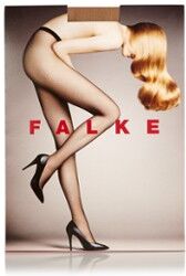 Falke Netpanty - Naturel