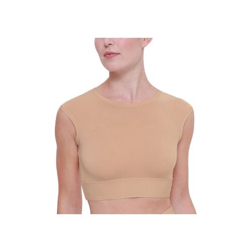 Sloggi GO Allround Crop Top