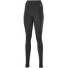 Heatkeeper HEAT KEEPER Thermo Legging Dames Maat: M