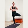 Anita Massage ZwangerschapsYoga/legging Miss Fantastic