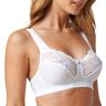 Abecita Support Soft Bra 144189