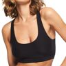 Chantelle Soft Stretch Bra