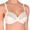 Felina Joy Bra With Wire