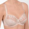 Conturelle by Felina Felina Conturelle Provence Bra With Wire