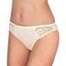 Conturelle by Felina Felina Conturelle Provence Mini Brief