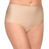 Conturelle by Felina Felina Conturelle Pure Feeling High-Waist-Pant