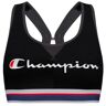 Champion Underwear Champion Crop Top Authentic Bra