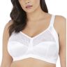 Elomi Cate Lace Soft Bra