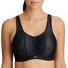 PrimaDonna The Game Padded Sport Bra