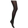 DIM Perfect Contention 45 Den Tights