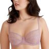 Conturelle by Felina Felina Conturelle Comfy Liaison Wired Bra