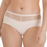 Conturelle by Felina Felina Conturelle Luxury Comfort Brief