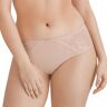 Conturelle by Felina Felina Conturelle Essential Brief