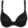 Marie Jo Avero Heartshape Padded Bra