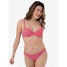 DORINA Alyssa BH roze roze 70D female