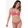 DORINA Alyssa BH roze roze 70D female