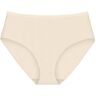 Triumph True Shape Smart Maxi, Papiro, S