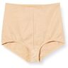 Susa Basislaag voor dames, Beige (Huid 010), 9-12 Months