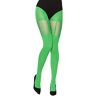 Merry Style Dames Panty's MS 260 40 DEN (Erba, S)