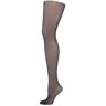 Wolford Dames Individuele 10 Panty grijs S