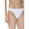 Mey Tagwäsche "Serie Best of" Dames Mini-slips Wit XL(44)