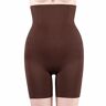 WUIJHIKC Advocatey Tummy And Hip Lift Pants, High Waisted Tummy and Hip Lift Pants for Women, Advocate Pants (XS/S,E)