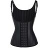 CLoxks Korsetten Bustiers Shapewear Voor Vrouwen Shaping Kleding Taille Aanscherping Buik Aanscherping Borst Ondersteuning Jarretel Tank Top Strak Corset