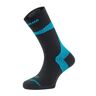 Enforma Achilles Support Tape-sokken, uniseks