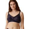 Naturana Minimizer-minimizer-minimizer-minimizer voor dames, 605, 100B