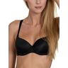 L LISCA Lisca 20149/20150 Alegra Padded Underwired T-Shirt Bra 95E