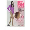 Kamila KÀMILA MABEL 140 COLLANT LISCIA 2 ZWART 18/20MMHG