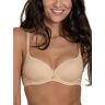 L LISCA Lisca 20149/20150 Alegra Padded Underwired T-Shirt Bra 90F