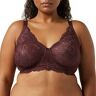 Triumph Amourette Charm Bra N 03