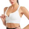 taphet Cozuty Sports Bra, Wireless Supportive Sports Bra, Cozuty Sports Bra for Women